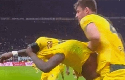 意甲日报：国米全队支持齐沃，金玟哉或加盟米兰