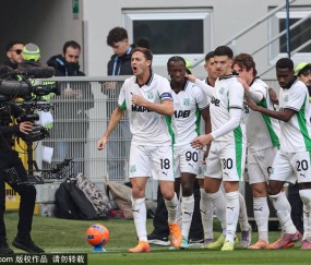 意甲第18轮：替补英雄菲尔克鲁格助攻，普利西奇的劲射遗憾被扑