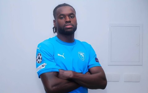 真会过日子！中超升班马区区5万欧签下5名新外援，一人还是欧冠级神锋