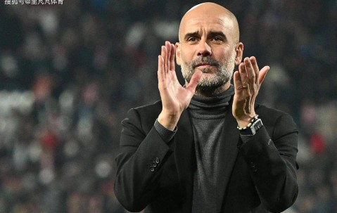 瓜帅赚大了？3000万买来“世一门”，后防稳定性迅速回归昔日水准