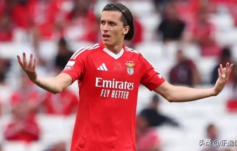 阿尔瓦罗·卡雷拉斯签约皇马，潜藏隐忧，西甲规则或引阵容大调整