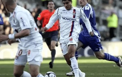 法甲 尼斯VS布雷斯特 赛前前瞻分析