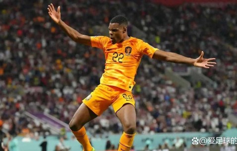 查洛巴转会谜局：国米探路英超德甲三强角力