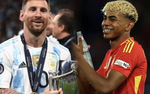 被队友踢伤！前皇马巨星太倒霉：养伤长达6个月！基本无缘世界杯