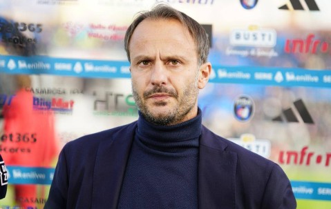 0-1输球输人，43岁吉拉迪诺率队不敌帕尔马，遭遇3轮意甲不胜