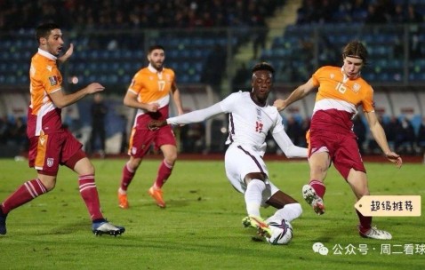 周四003 欧罗巴：贝尔格莱德游击VSAEK拉纳卡，资格赛将上演一场焦点战！！