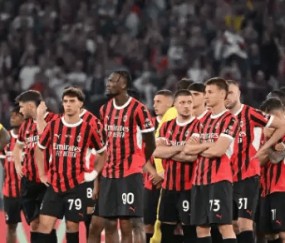 周日036 意甲 国际米兰VS博洛尼亚