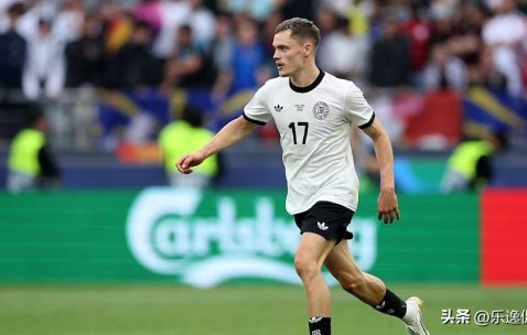 维尔茨入列！利物浦新赛季卫冕蓝图：三套阵型解锁德甲天才潜能