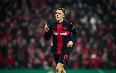 1000万欧！皇马小赚一笔，多特求购18岁后卫，只为提升后防线