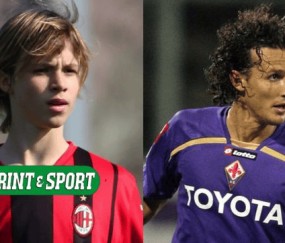 周六011意甲:科莫VS莱切赛事前瞻与比分预测