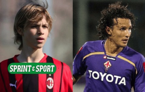 周六011意甲：科莫VS莱切赛事前瞻与比分预测