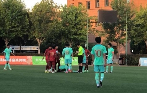 韩媒官宣王钰栋将被意甲俱乐部提前签走！将承诺给他主力位置，家人已点头同意