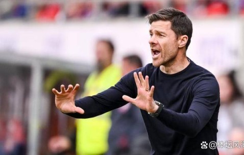 皇马官宣：队长卡瓦哈尔右膝手术成功，战利物浦阿诺德迎首发