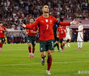 炸锅！前裁判实锤西甲黑幕：罚下C罗后接上级警告电话，两年停吹皇马，权力干预太窒息