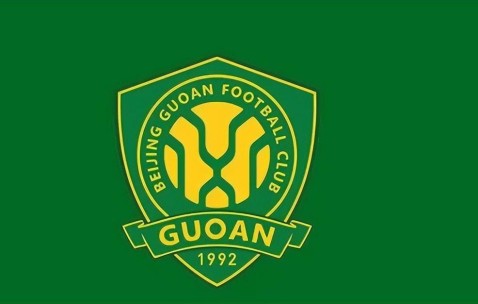 大鱼来了！北京国安0元签下德甲替补铁卫，降维打击，斯帕伊奇最佳搭档