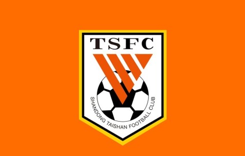 利好！山东泰山新外援近期将公布，据说来自欧冠球队