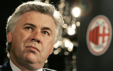 五大联赛冠军全满贯第一人！安帅打破足坛历史，从未有球员做到