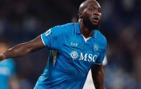 悲喜夜！那不勒斯加冕意甲冠军，国米无缘卫冕，利物浦天价引强援