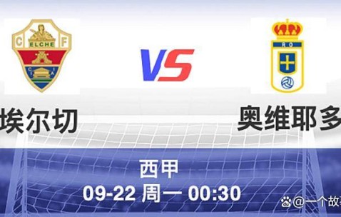 2025-2026西甲第5轮焦点战前瞻：强弱对决与争胜机遇