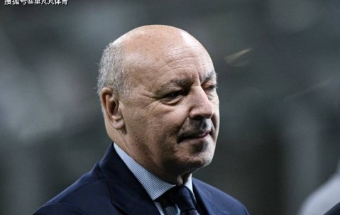 一日意甲动向：阿莱格里就是想买高薪射手，国米正在商讨卖出他