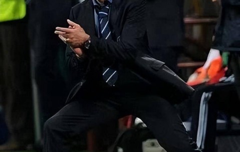 皇马真心考虑迎回穆里尼奥，重返伯纳乌仅差一个关键条件