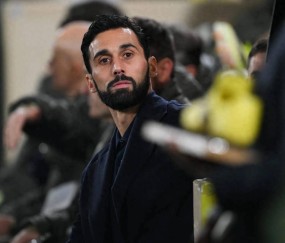 阿尔韦罗亚危机浮现，皇马高层开始动摇