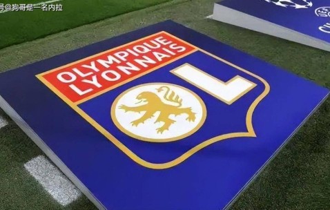 狗哥蓝黑礼记：法甲豪门要被“掏光、扬灰”？详解里昂危局背后