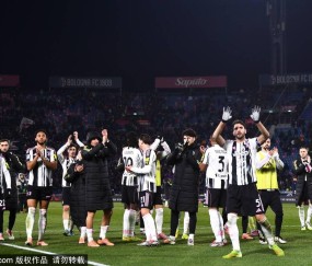 曼联、巴萨都有意！都体：尤文可能免签塞内西他渴望加入争冠队