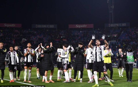 曼联、巴萨都有意！都体：尤文可能免签塞内西他渴望加入争冠队