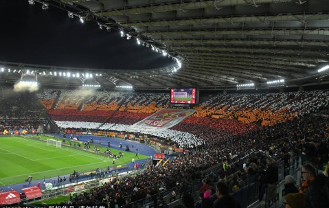 帕尔马击败米兰，意甲冠军争夺战局势明朗