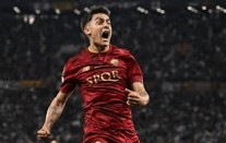 桑乔将登陆意甲？星空意甲体育报道关注罗马引援新动向