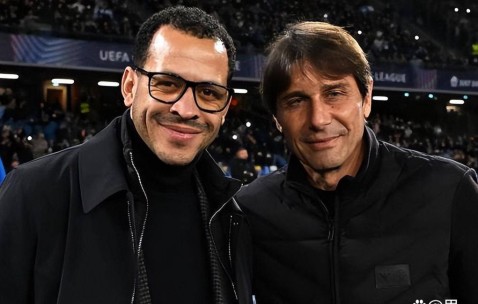 外战不济，内战失利：孔蒂的骄傲彻底失去了狂妄的资本