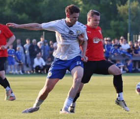 六个月从第六级别到德甲莫雷诺·费尔的崛起之路