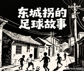 法甲：洛里昂vs梅斯，升班德比，谁能表现更加出彩？