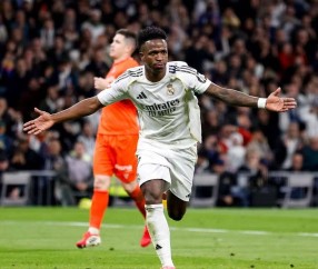 周一意甲西甲亚冠解析：乌迪内斯VS佛罗伦萨，皇马VS赫塔费，伯明翰VS米堡