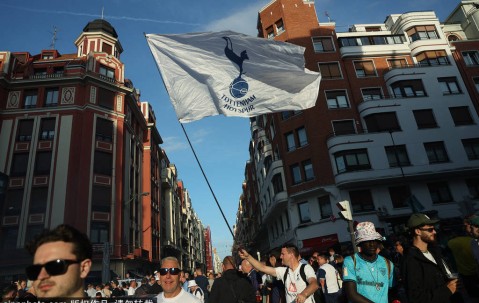 绝处逢生！曼联欧联杯决赛前伤情大反转，三员大将火线驰援毕尔巴鄂！