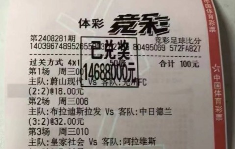 西甲前瞻分析：皇家社会vs巴塞罗那比分预测