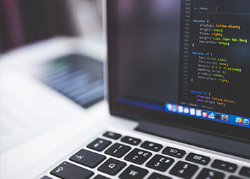 星空·体育综合(中国)官方网站-登录入口<span>产品优势</span>