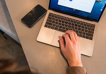 星空·体育综合(中国)官方网站-登录入口<span>产品优势</span>